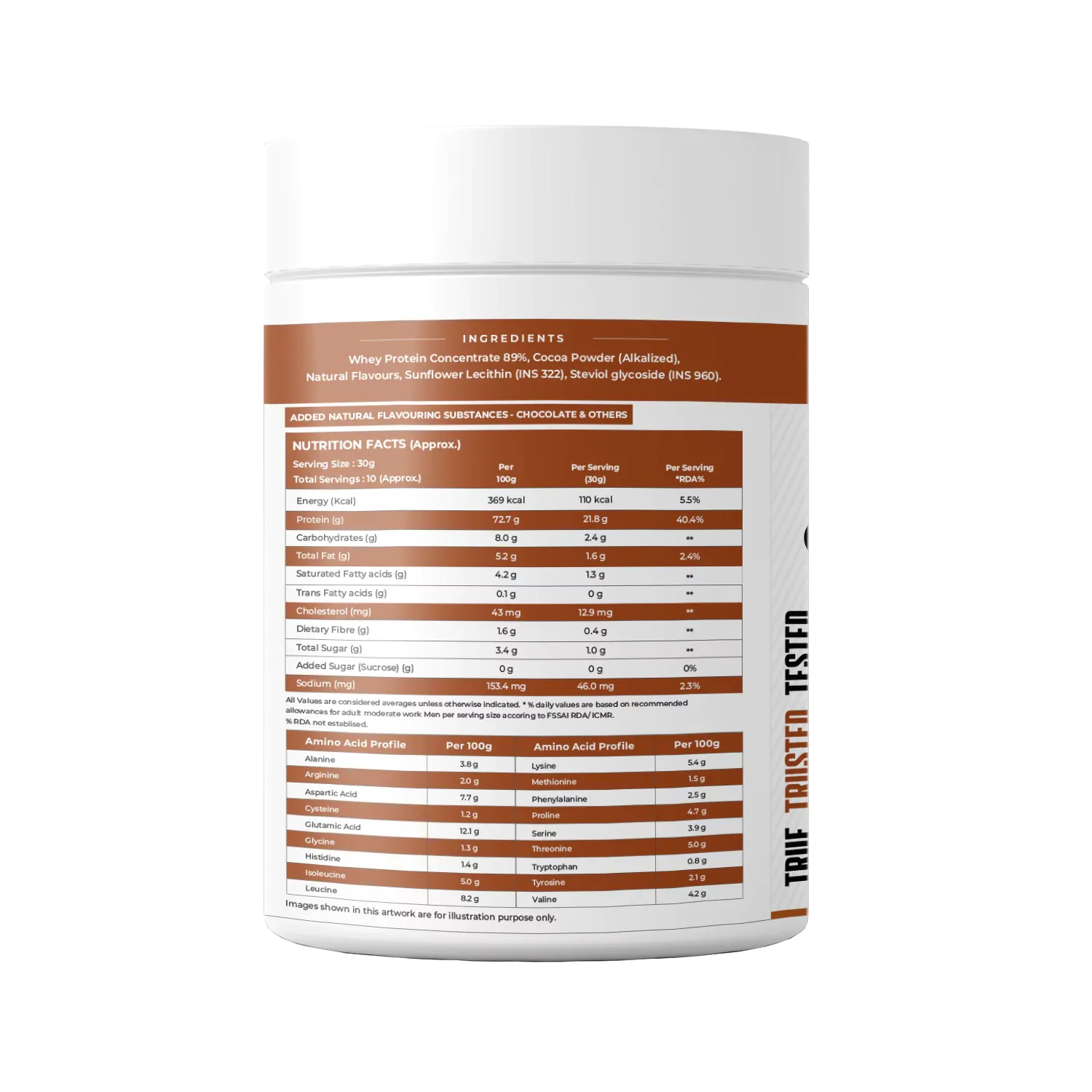 Product image 9