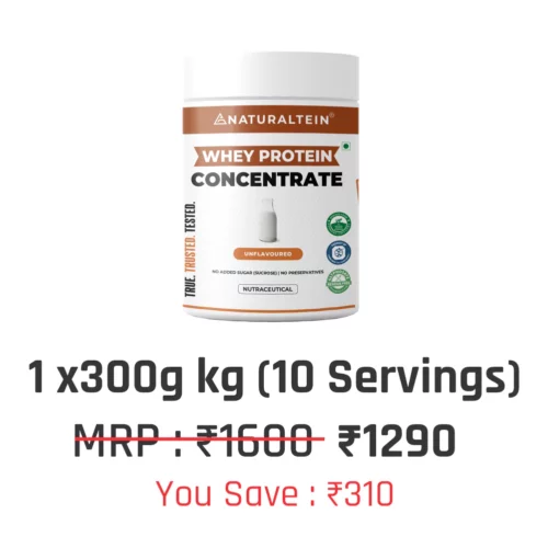 Product image 95